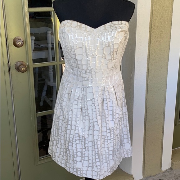 American Eagle Outfitters Dresses & Skirts - American Eagle Dress